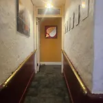 Town A Апарт-отель *