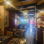 Town A * ליסטוול
