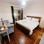 Aparthotel Town A
