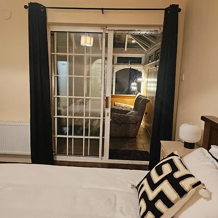 Town A * ליסטוול