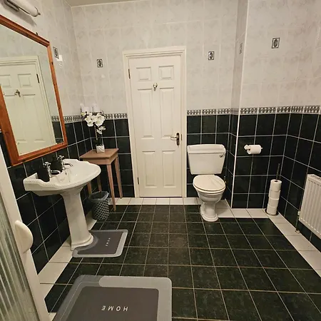 Town A شقة فندقية