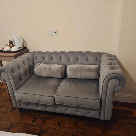 Town A * ליסטוול