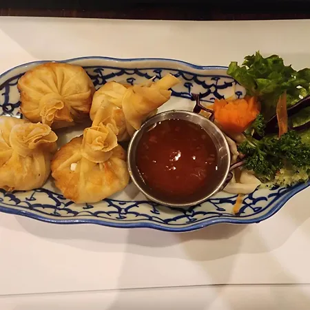 Town A * ליסטוול