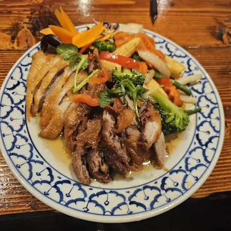 Town A מלון דירות ליסטוול