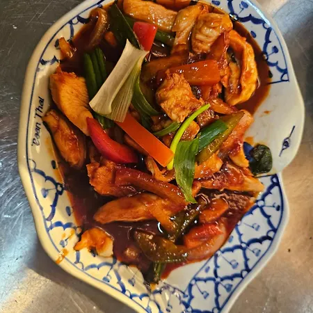 Town A מלון דירות ליסטוול