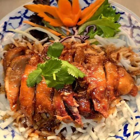 מלון דירות Town A ליסטוול