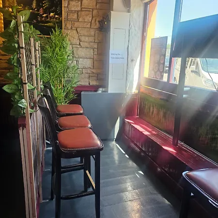 Town A * ליסטוול