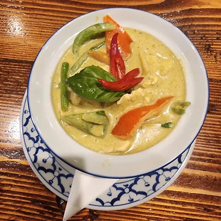 Town A شقة فندقية ليستول