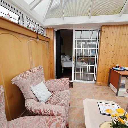 شقة فندقية Town A