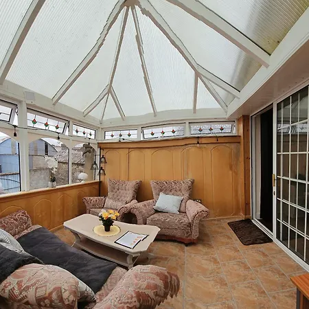 Town A شقة فندقية *