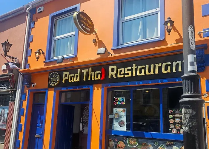 Town A Appart hôtel