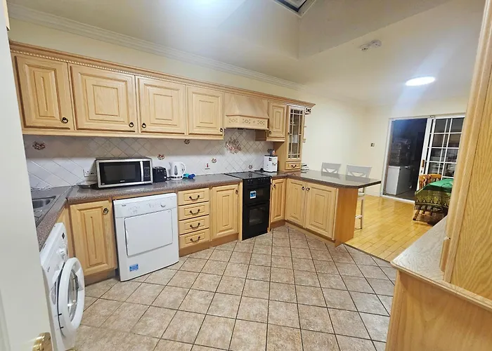 Appart hôtel Town A *