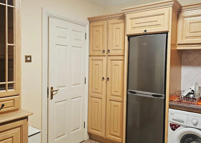 Town A Appart hôtel