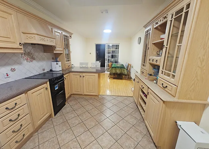 Town A Appart hôtel