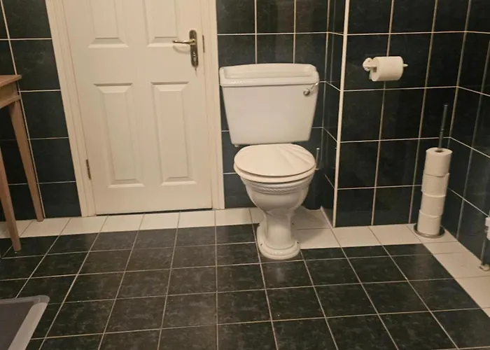 Appart hôtel Town A