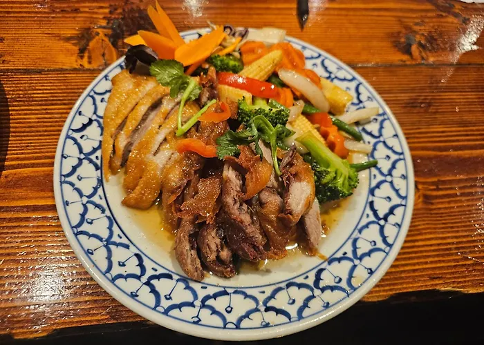 Appart hôtel Town A *