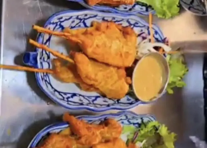 Town A Appart hôtel