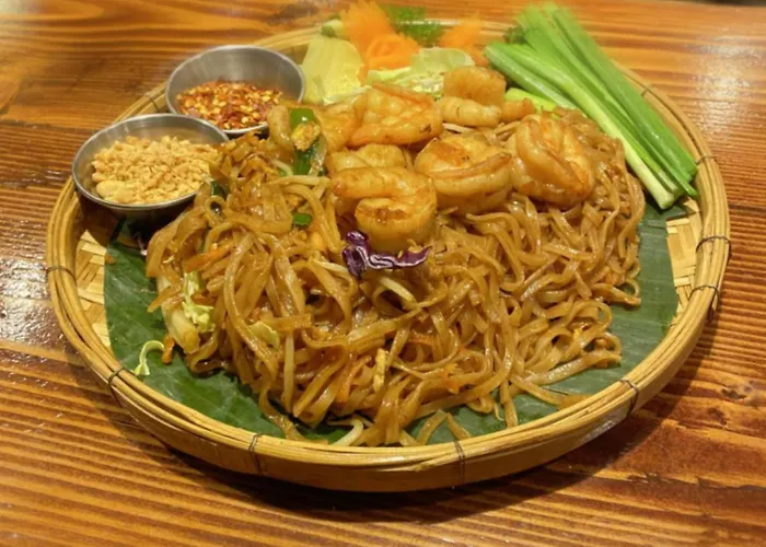 Town A Appart hôtel *