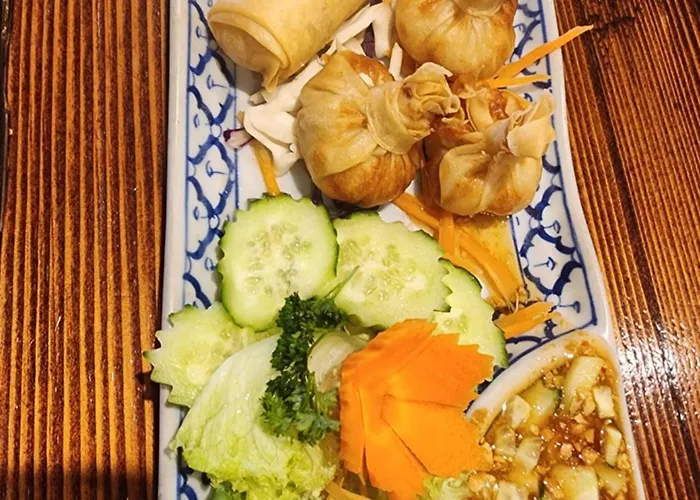 Appart hôtel Town A *