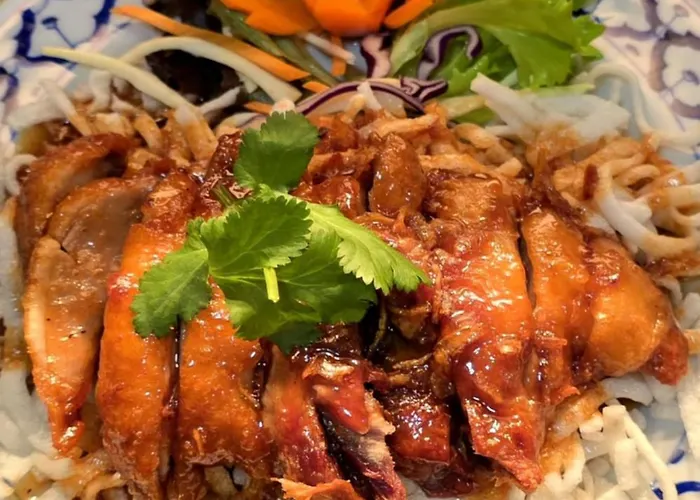 Appart hôtel Town A Listowel