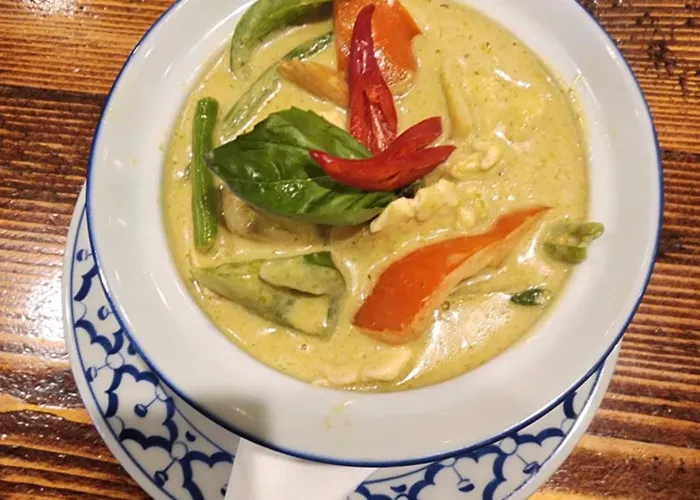 Town A Appart hôtel Listowel