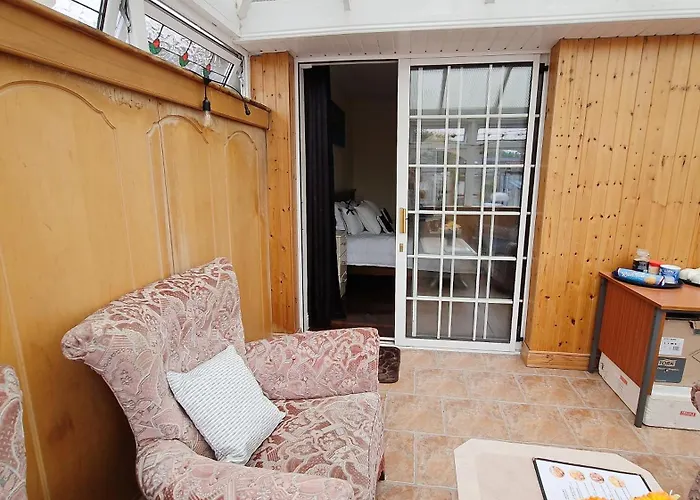 Appart hôtel Town A