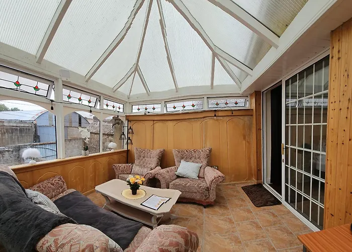 Town A Appart hôtel *